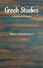 Greek Studies