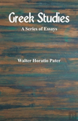 Bertrand.pt - Greek Studies