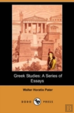 Bertrand.pt - Greek Studies