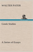 Greek Studies