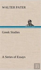 Greek Studies