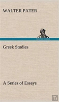 Bertrand.pt - Greek Studies