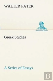 Greek Studies