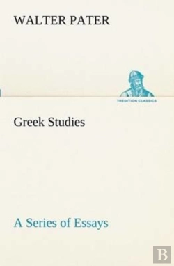 Bertrand.pt - Greek Studies