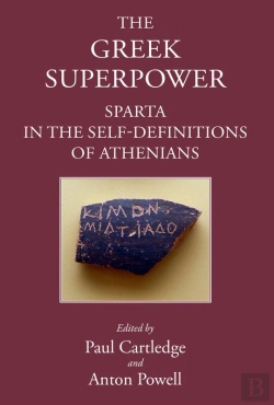 Bertrand.pt - Greek Superpower