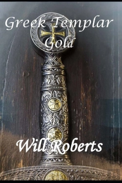 Bertrand.pt - Greek Templar Gold