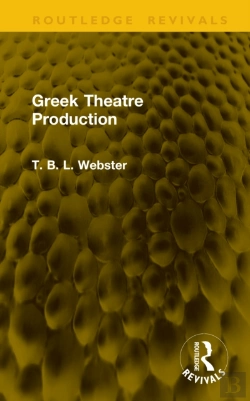 Bertrand.pt - Greek Theatre Production