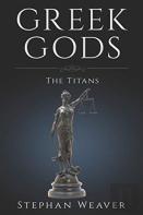 Greek Titans