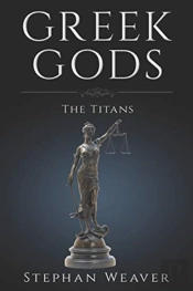Greek Titans
