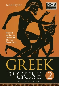 Bertrand.pt - Greek To Gcse: Part 2