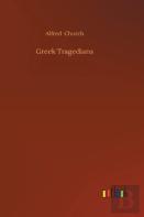 Greek Tragedians