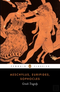 Bertrand.pt - Greek Tragedy