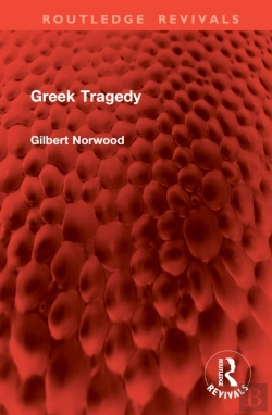 Bertrand.pt - Greek Tragedy