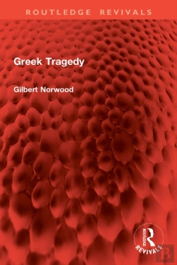 Bertrand.pt - Greek Tragedy