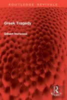 Greek Tragedy
