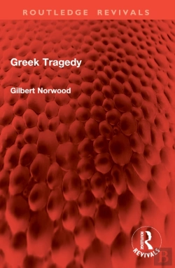 Bertrand.pt - Greek Tragedy
