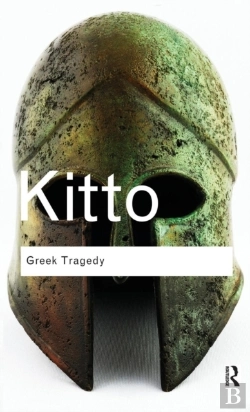 Bertrand.pt - Greek Tragedy