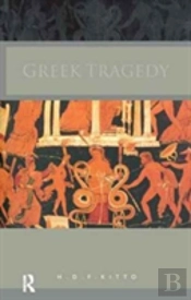 Greek Tragedy