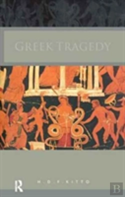 Bertrand.pt - Greek Tragedy