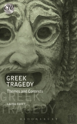 Bertrand.pt - Greek Tragedy
