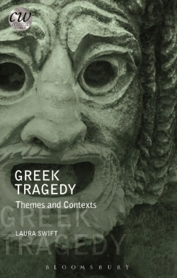 Bertrand.pt - Greek Tragedy