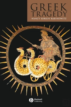 Bertrand.pt - Greek Tragedy