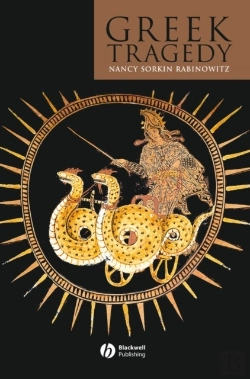 Bertrand.pt - Greek Tragedy