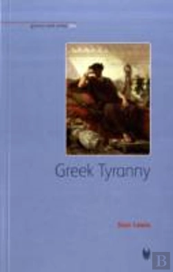 Bertrand.pt - Greek Tyranny