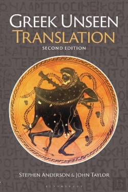 Bertrand.pt - Greek Unseen Translation