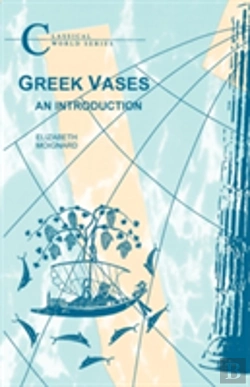 Bertrand.pt - Greek Vases
