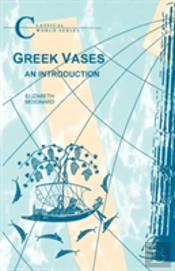 Greek Vases