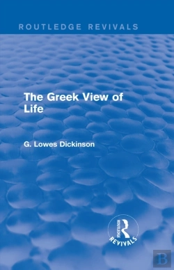 Bertrand.pt - Greek View Of Life