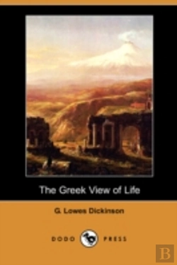 Bertrand.pt - Greek View Of Life