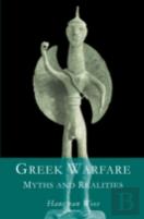 Greek Warfare