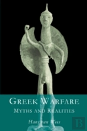 Greek Warfare
