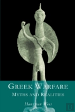 Bertrand.pt - Greek Warfare