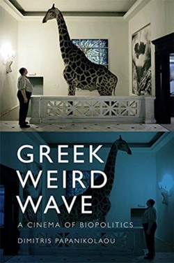 Bertrand.pt - Greek Weird Wave