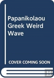 Greek Weird Wave