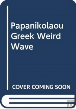 Bertrand.pt - Greek Weird Wave