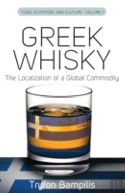 Bertrand.pt - Greek Whisky