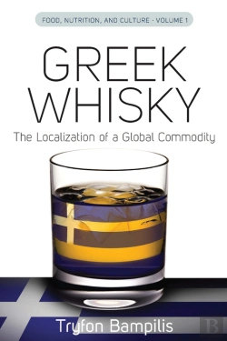 Bertrand.pt - Greek Whisky
