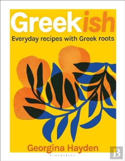 Bertrand.pt - Greekish