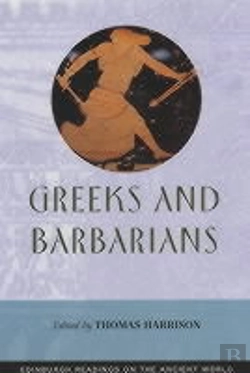 Bertrand.pt - Greeks And Barbarians