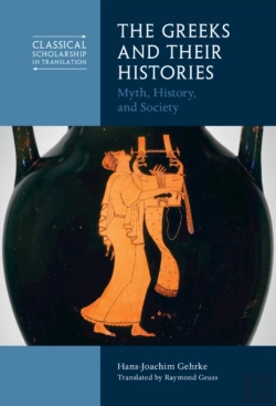 Bertrand.pt - Greeks And Their Histories