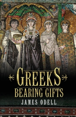 Bertrand.pt - Greeks Bearing Gifts