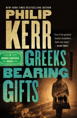 Bertrand.pt - Greeks Bearing Gifts