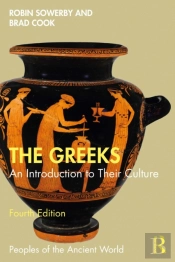Greeks