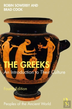 Bertrand.pt - Greeks