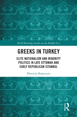 Bertrand.pt - Greeks In Turkey