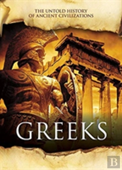 Bertrand.pt - Greeks